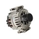 ALTERNATOR 14V 180A SPRINTER/VITO/VIANO/MIXTO BOSCH OEM